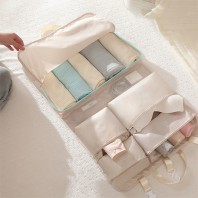 여행용 멀티 워시백 k23