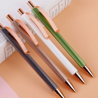 로페리아 클립 볼펜(0217011)