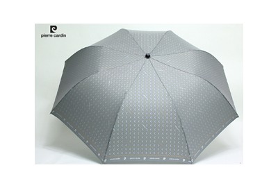 [피에르가르뎅] 2단 댄디우산