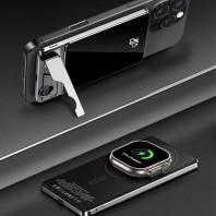 에어슬림 3in1 맥세이프 보조배터리 10000mah