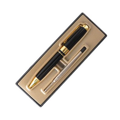 노블레스+리필심GIFT케이스