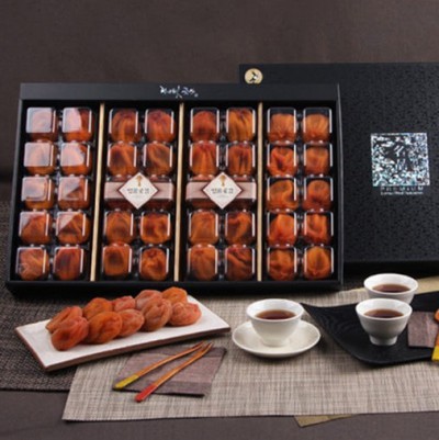 자개문 건시 40구 (개당 42g 내외)