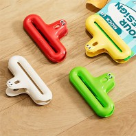 947_프레시락 습기방지 밀봉 클립