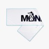 주문제작｜풀컬러전사｜쿨 타올｜스포츠 타올｜90 * 40 ｜MF1481