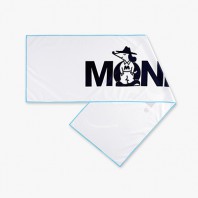 주문제작｜풀컬러전사｜쿨 타올｜스포츠 타올｜90 * 40 ｜MF1481