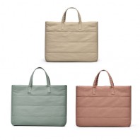 뉴에이커 라이트라인 노트북 가방