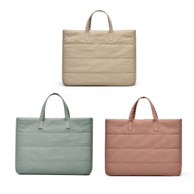 뉴에이커 라이트라인 노트북 가방