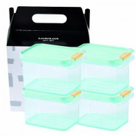 락앤락 NEW 프리저 핏 15호