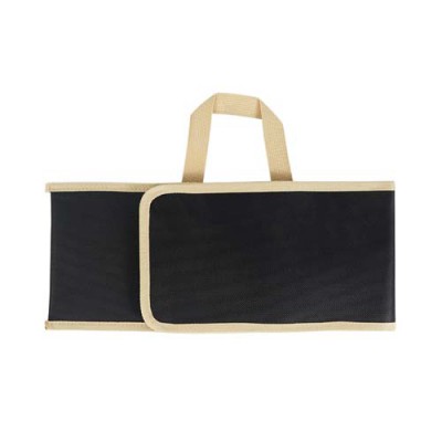 제이엘 캠핑용 잡화가방 네일백