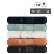 (송월타올) cm스티치헤링본40 - 160g