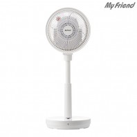 마이프랜드_21-09RT 보급형 스탠드 써큘레이터