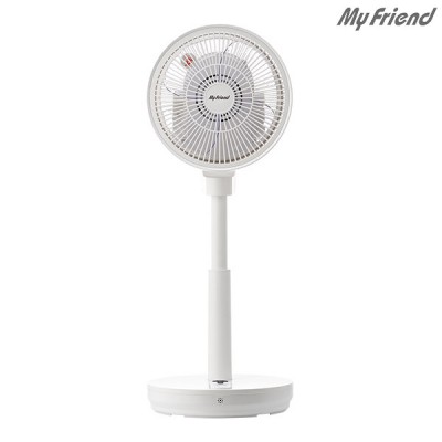 마이프랜드_21-09RT 보급형 스탠드 써큘레이터