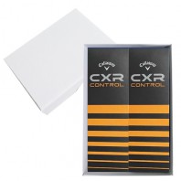 캘러웨이 CXR 3피스 6구 고급 싸바리케이스