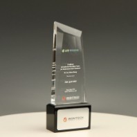 하늘빛 1277 상패제작 골프 크리스탈 나무 순금 홀인원 트로피 감사 칠순 환갑 부모님 퇴직 공로 이글 싱글 대회우승 기념 고급