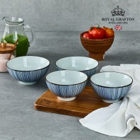 [RG] 시마 공대 4P