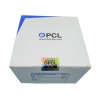 PCL 자가진단키트 전문가용