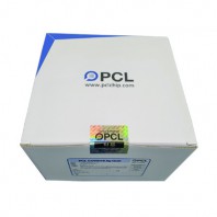PCL 자가진단키트 전문가용