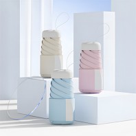 시엘라 6K 5단 수동 암막 우양산(UPF50+)