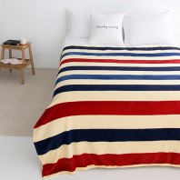 230x200 대형 겨울극세사담요 따뜻한 방한 보온 블랭킷