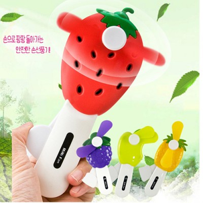 무전원 자가발전 선풍기 휴대용선풍기 미니선풍기 손선풍기 아이스 쿨링 냉감 다양 쿨타올 쿨스카프