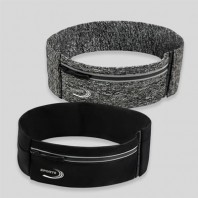 태나 초경량 스포츠 러닝벨트