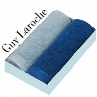 기라로쉬 로얄 호텔수건2P세트 180g