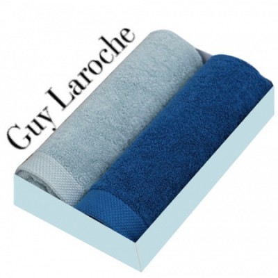 기라로쉬 로얄 호텔수건2P세트 180g