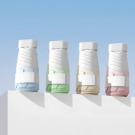 821_미니 접이식 우산