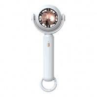 씽씽팬 v2 휴대용 미니 선풍기