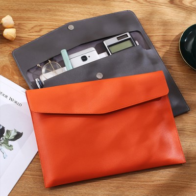 제이엘 다용도 마그넷 문서 서류가방