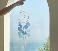 129_다채로운보헤미안쉘자연바람종