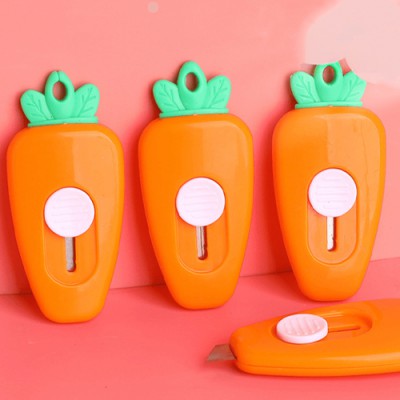 로페리아 휴대용 미니 당근칼(0215484)