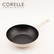 코렐 코디네이츠 뉴욕 궁중팬 26cm