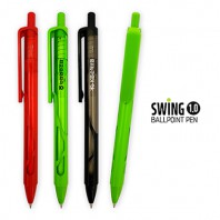 스윙 볼펜(1.0)