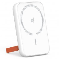 DSELAH 디셀라 20W 스탠드형 맥세이프 고속 보조배터리