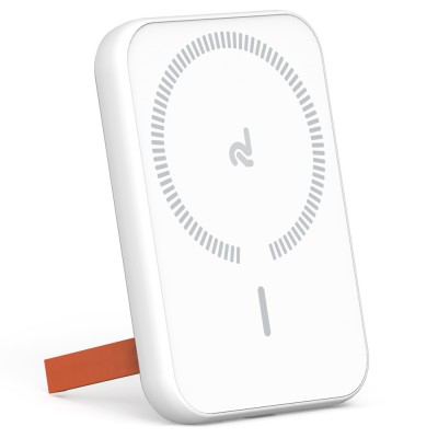 DSELAH 디셀라 20W 스탠드형 맥세이프 고속 보조배터리