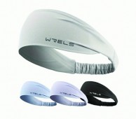 334_스포츠 헤어밴드