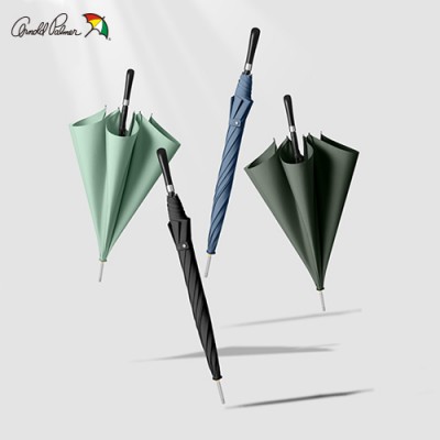 아놀드파마 70*8K늄 고밀도 260T 무하직기 장우산(0189837)