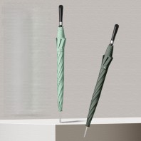 로페리아 70*8K  늄 고밀도 260T 무하직기 장우산(0189837)