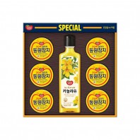 동원 스페셜 14호