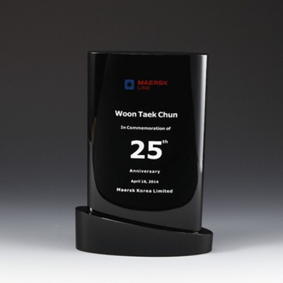 퇴직 퇴임 상패 송공패 E1063