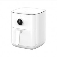 샤오미 에어프라이어 4.5L