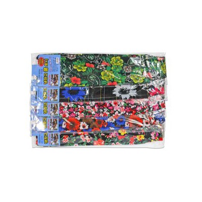 냉장고 쿨토시/팔토시/작업용 토시