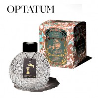 옵타움 OPTATUM 방향제 디퓨저 + 리드스틱 5ea 포함 (향랜덤)(100ml/200ml)