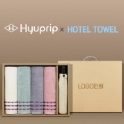 협립3단암막골든수동식우양산 +마제스티리본세면타월4P