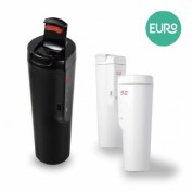 유로 ESL-4000PLUS 스마트텀블러 차량용커피포트