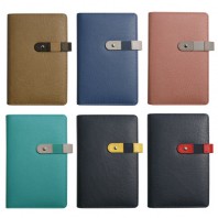 40절 탑시스템 다이어리