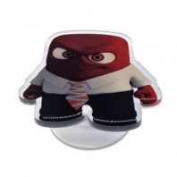 투명아크릴에폭시스마트톡