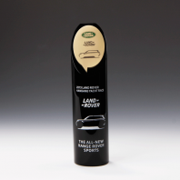 근속기념 퇴직 상패 송공패 E1122