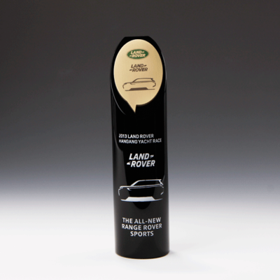 근속기념 퇴직 상패 송공패 E1122